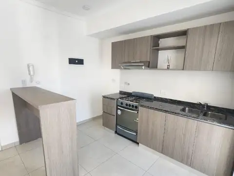 DEPARTAMENTO EN ALQUILER AVENIDA MITRE 5945 WILDE