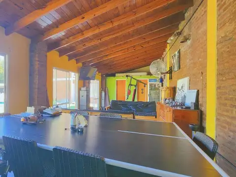 Casa en Venta en Pontevedra, USD 149.990