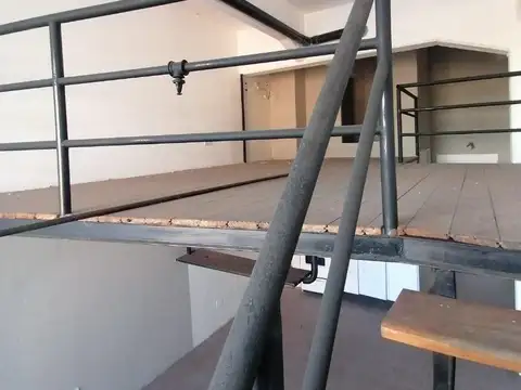 Departamento en Venta 40 años