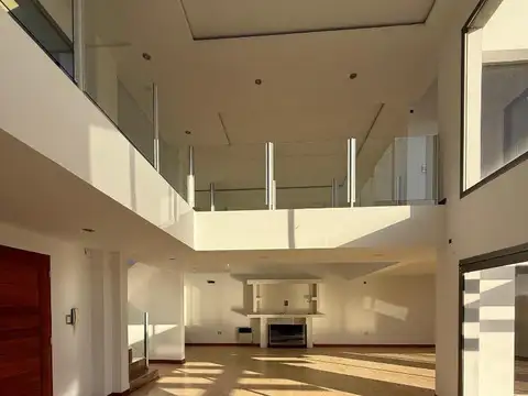 Casa en Chacras al Río – Estancia Grande