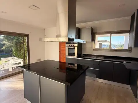 Consultar dirección