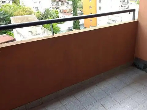 Oficina en Alquiler 17 años