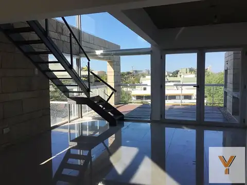 Departamento en Venta en Pinamar, Partido de Pinamar