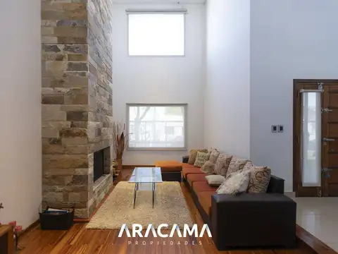 Casa en Venta - Monte Grande