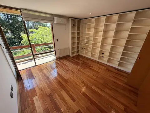 Casa en Venta 14 años