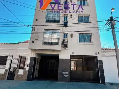 Departamento en Venta en Zona Centro, Salta