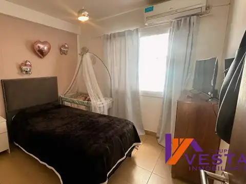CALLE GENERAL GUEMES AL 1300-DEPARTAMENTO-VENTA-SALTA
