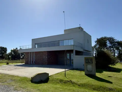Casa en Venta en Coronel Brandsen, USD 219.900