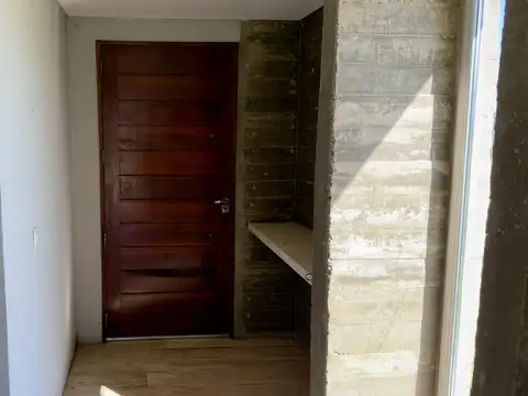 Casa en Venta con 6 cocheras