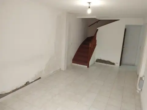 Departamento en Venta de 4 dormitorios