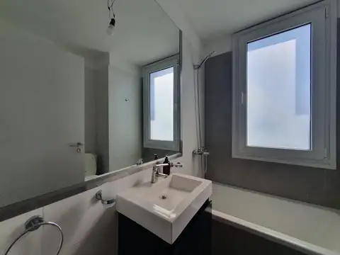Departamento en Venta 4 años