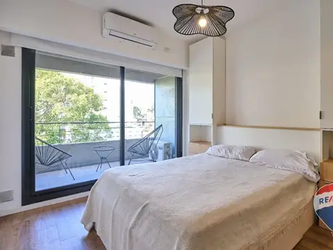 Departamento en Venta 5 años