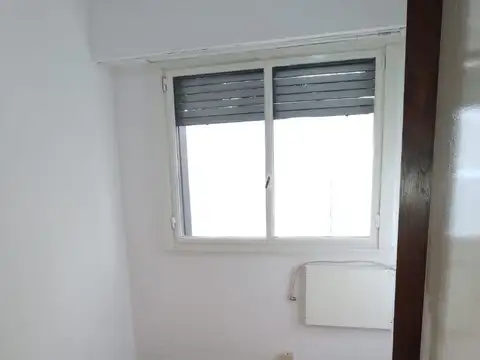 Departamento en Alquiler en Caballito Norte, $ 850.000