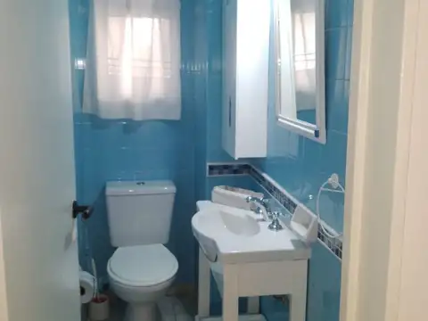 Departamento en Alquiler al Noroeste