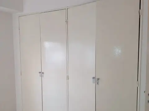 Departamento en Alquiler 55 años