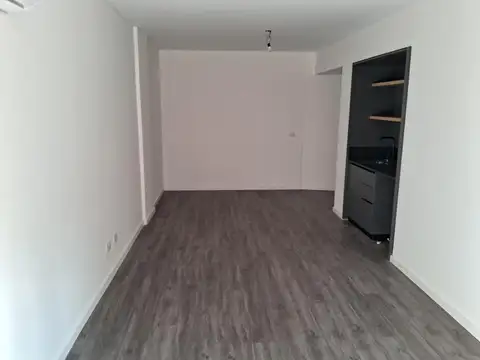 Departamento en Venta en Palermo Soho, USD 119.000