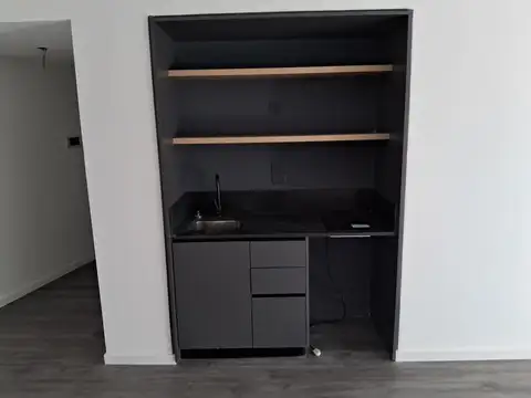 Departamento en Venta al Noreste