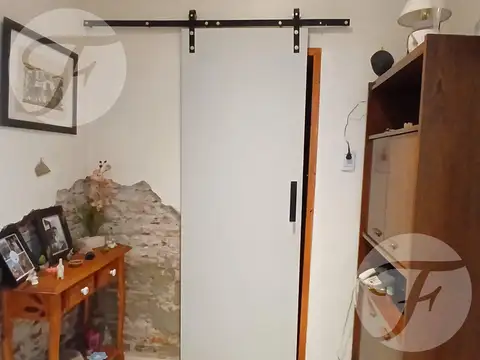 Depto Tipo Casa en Venta en Ituzaingó, USD 85.000