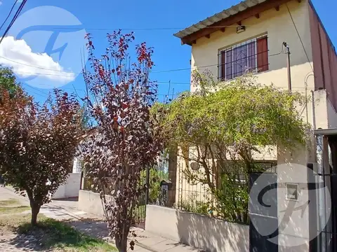 Posta de Pardo al 2100
