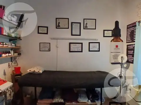 Depto Tipo Casa en Venta al Noroeste