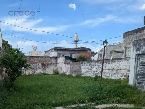 Terreno en Venta de 420,0 m2