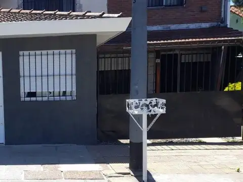 MONOAMBIENTE USO PROFESIONAL