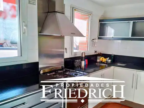 Casa en Venta en Cardenal Del Monte, USD 185.000