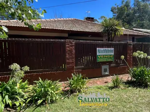 Corbeta Uruguay 4800