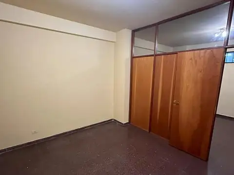 Oficina en Venta 40 años