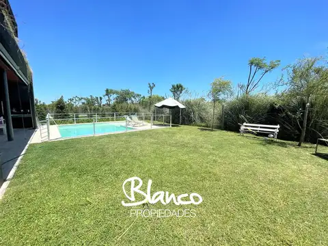 Casa en Alquiler en Puertos, USD 1.650