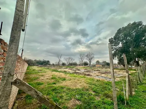 Terreno en Venta de 5156,0 m2