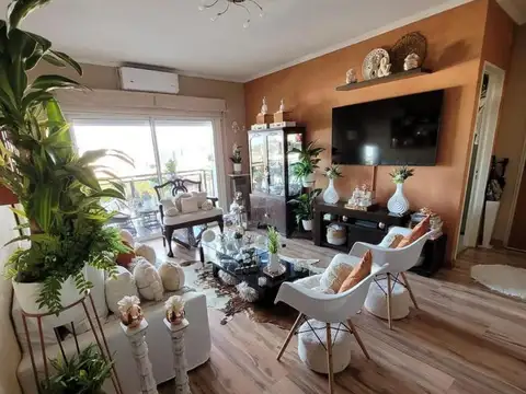 Departamento en Venta en Wilde, USD 160.000