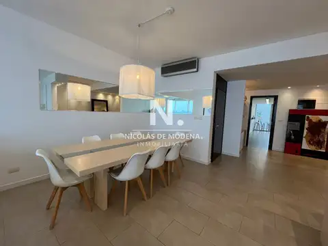 Departamento en Venta en La Barra, USD 850.000