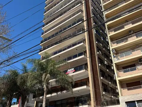 Av. Colombres 300