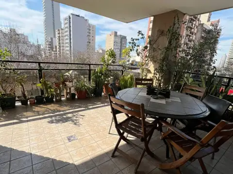 Departamento en Venta en Lomas de Zamora, USD 690.000