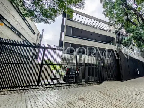 Departamento en venta PB con jardín 2 habitaciones 3 ambietes pileta 