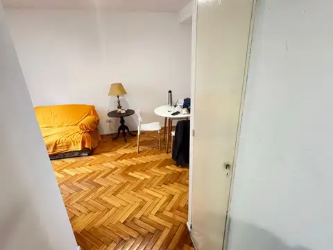 Departamento en Venta 50 años
