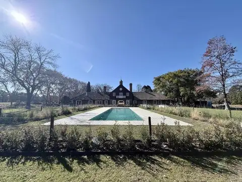 Terreno en Venta de 900,0 m2