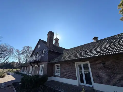 Terreno en Venta en La Lonja, USD 133.000