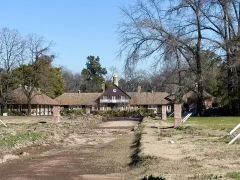 Terreno en Venta de 900,0 m2