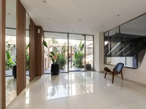 Departamento en Venta en Caseros, USD 299.000