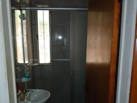 Casa en Alquiler 20 años