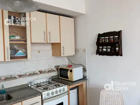 Departamento en Alquiler Temporal en Flores, $ 710.000