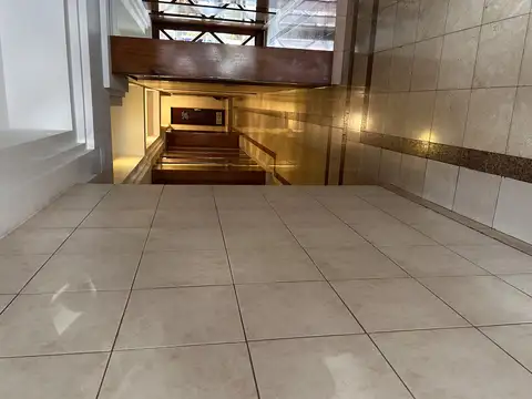 Argerich 500, Piso 4