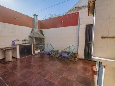 Casa en Venta en Lanús Oeste, USD 75.000