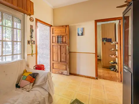 Casa en Venta en Lanús Oeste, USD 75.000