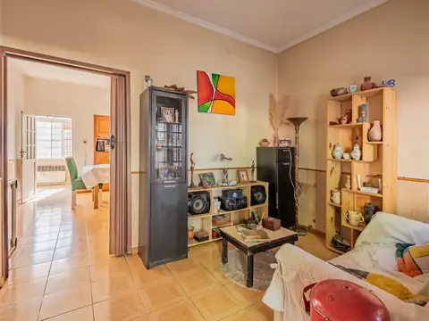 Casa en Venta al Este
