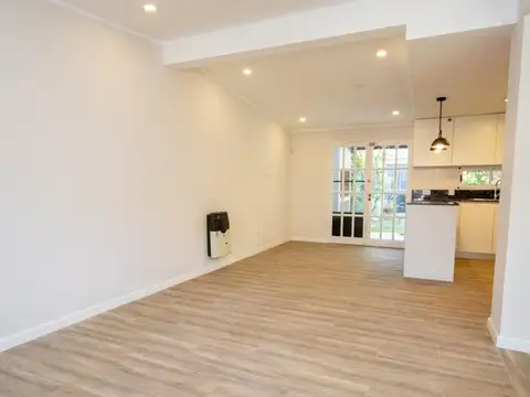 INTERNO UNICO NO PH EN FOMENTO 