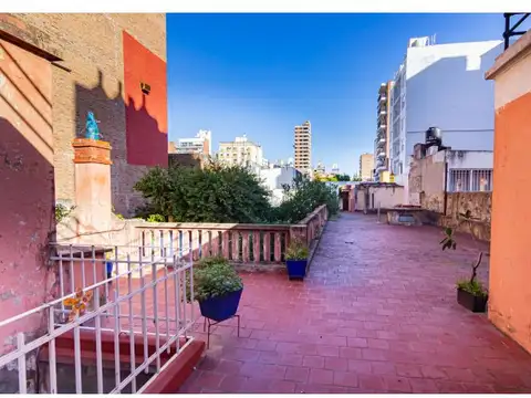 Casa en Venta 48 años