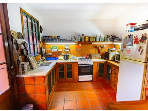 CASA Monumento a la Bandera